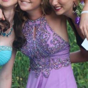 Formal/Prom Dress
